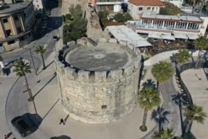 Albania day tours from Tirana and Durres